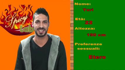 Spicy Lab Production: इस जवान आदमी के साथ चोदने लायक मम्मी की चुदाई