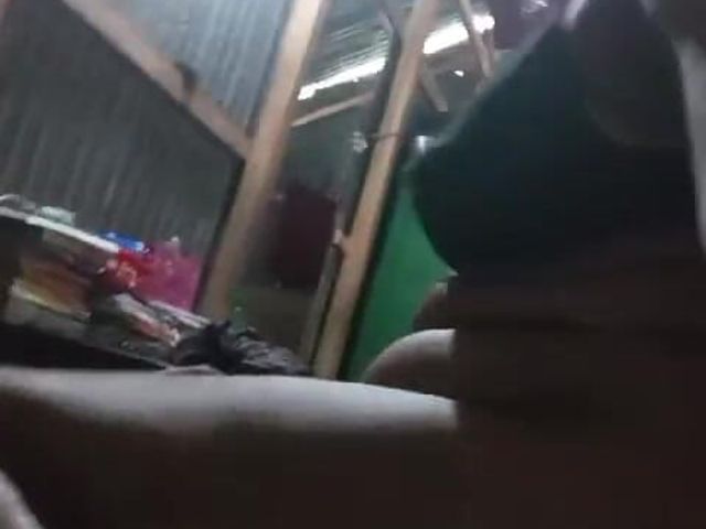 Banglax Hot XXX (Raselxx)