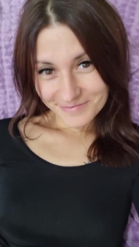 Beautiful Face