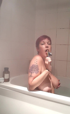 Layla Bird: Ik heb zin in een beetje chocolade en alleen de...