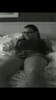 Lydia002