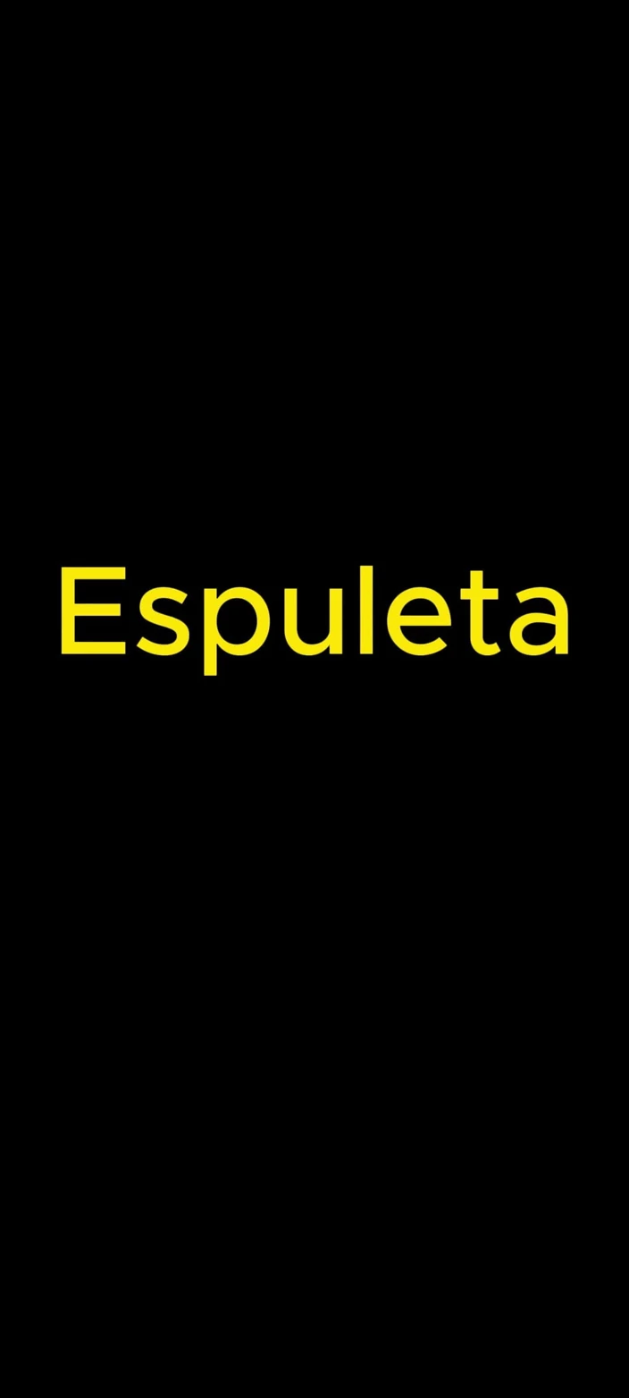 Espuleta porn video – Exhibition on the Balcony - Hot Girl Dancing Until She Is Naked