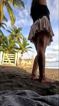 Playa