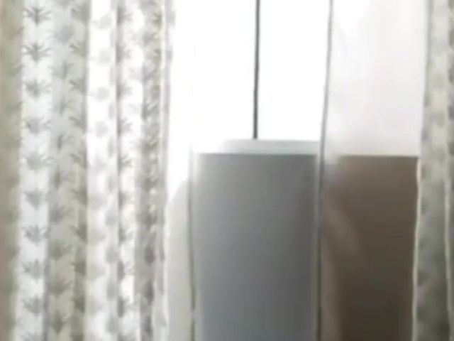 Home Workout (Breno garcia)