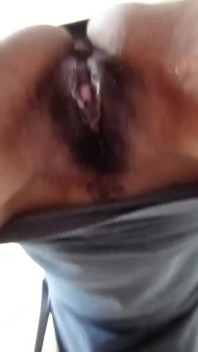 Xmzmaorix