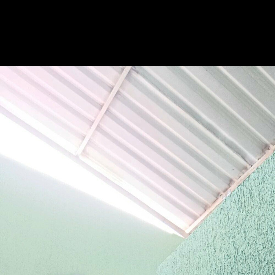 Faphouse