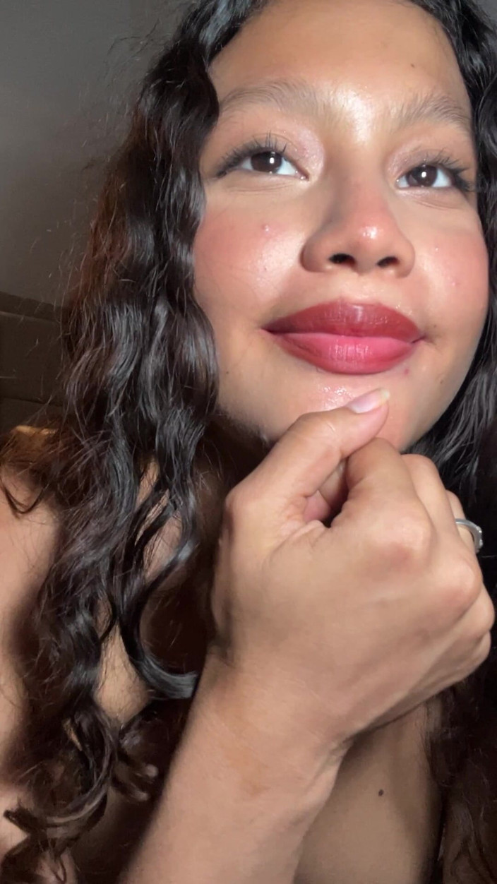 kafesexxx: Eu Quero Chupar Seu Pau