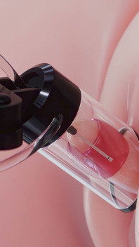 D.va - clit stroker i anal fuck machine tryska Overwatch 3D Fetysz porno