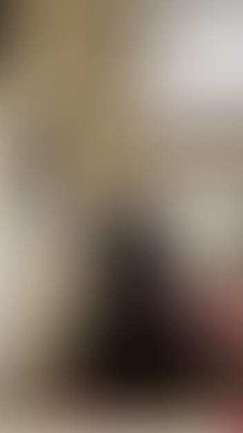 Locked due to age restriction