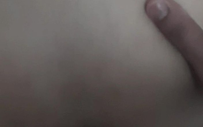 Chulbuli Bhabhi: Virgin Girlfriend's Hardcore
