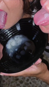 Orgy Amateur Gangbang