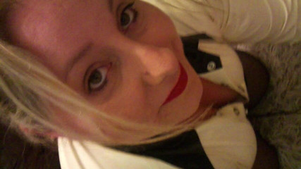 UKhousewife: Latexbedömning 3 för cuckold