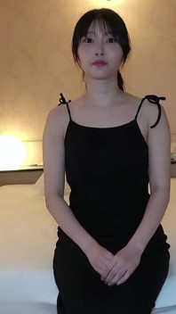 Asian Angel 23371