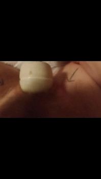 Ftm hitachi x5 mastürbasyon yapıyor derleme videosu