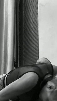 영화 56774