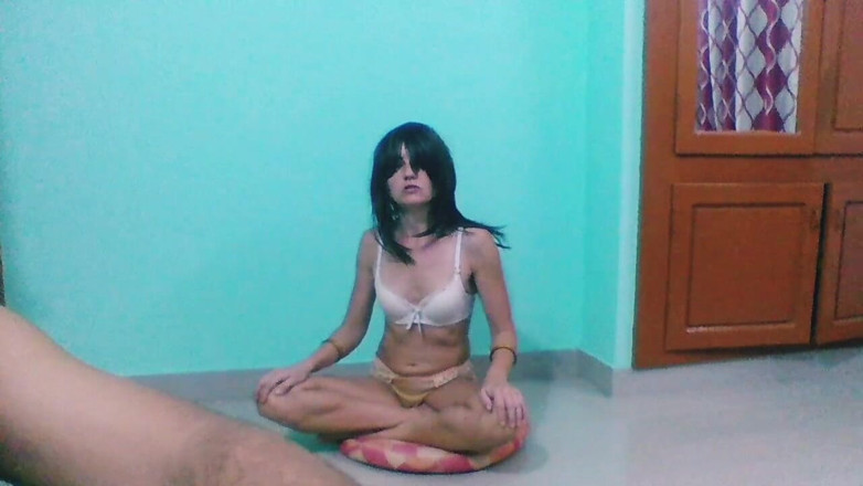 Bolly Karma: She Flirted and Cheated on Her Husband