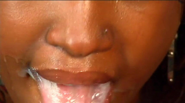 Forte porno TV xxx - (Just the best full movies): Afrodisíaco