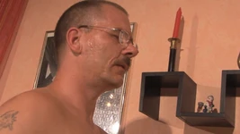 Němečtí amatéři