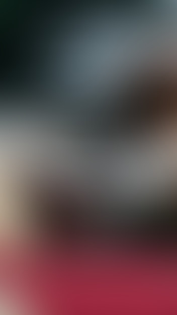 Locked due to age restriction