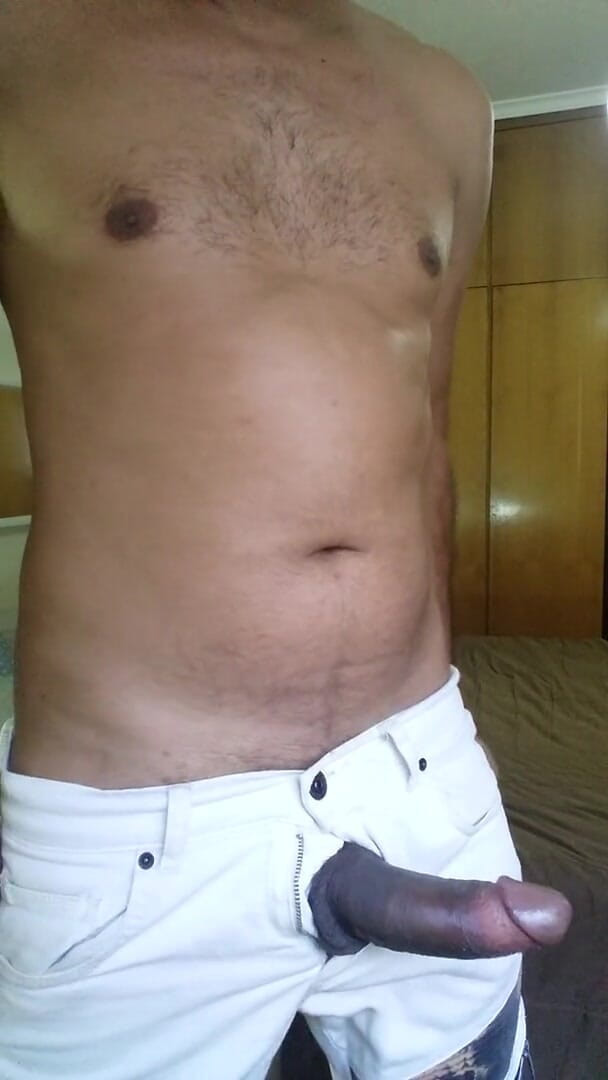 Boy top Amador: after work a very nice video
