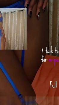 Solo Squirter, Step Sis, Big Ass, Maisychohi