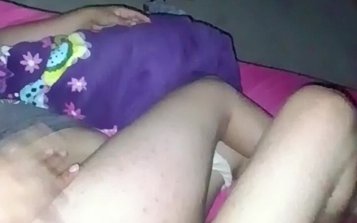 Jhony Cruz: La cameriera pulisceva la casa e le ho fatto succhiare...