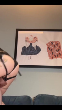 I Will Make You a Slut for BBC!