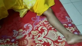 Indiancă bhabhi se fute cu cea mai bună prietenă a ei. Fată desi sexy se fute cu prietenul