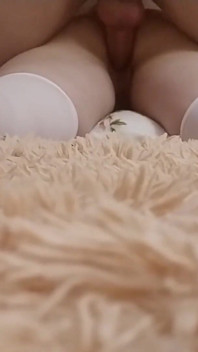 Guarda la selezione delle scene porno più calde fino alla fine