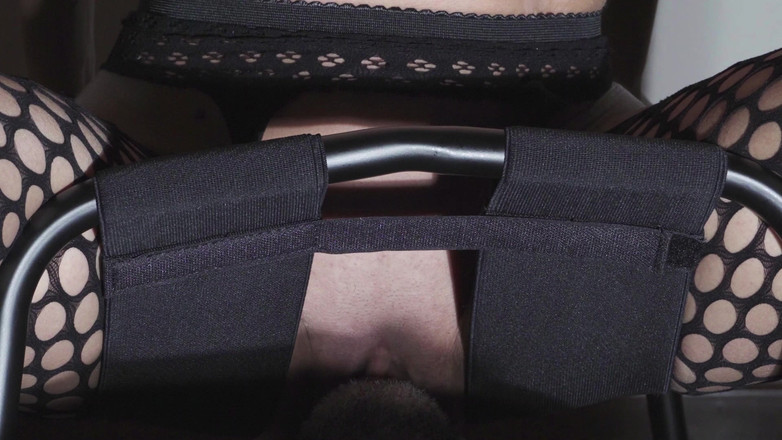 Jay_kate: Orgazm İçin Yüzüne Oturmayı Çok Seviyorum, İşte Bir Koleksiyon