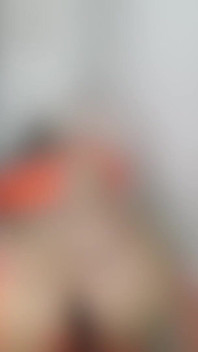 You Love How Hot Your Wife