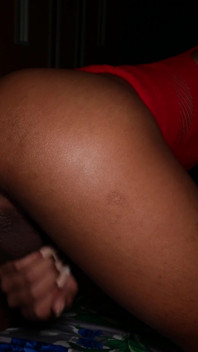 18yo Ladyboy Pretty Face Hardcore Fuck