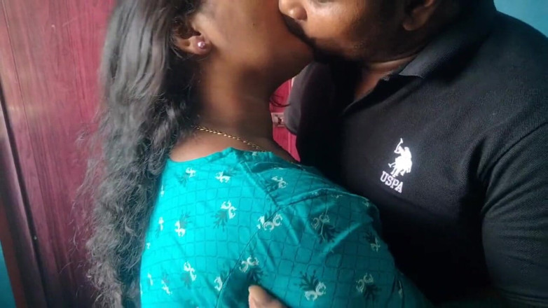 Benita sweety: My Boss Sex with My Wife for My Permanent Job