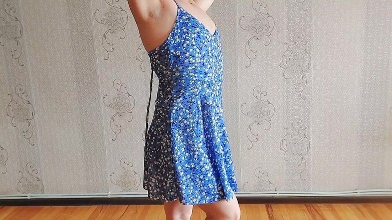 Kitty_Cross: 射精。尺寸放大工具gor little Penises的好结果