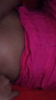 Desi styvsyster hennes styvbror första gången har sex desi styvsyster sex video