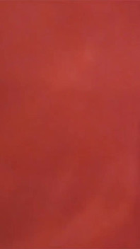 Different Views of Face, Torso, Belly, Nipples, Mouth, Skin of Slim and Smooth Twink Jerking off His Sexy Cock in Amateur Gay Po