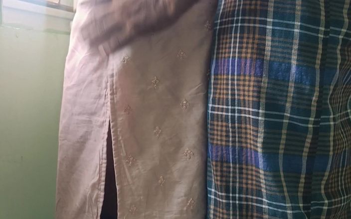 Laxi ammu: Une femme au foyer de Chennai profite d’un jeu de...