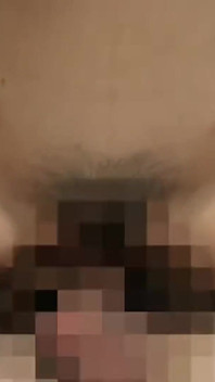 Her Irresistible Seduction Led to a Cheating Creampie Affair I Couldn't Resist - Part5