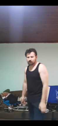Home Masturbation