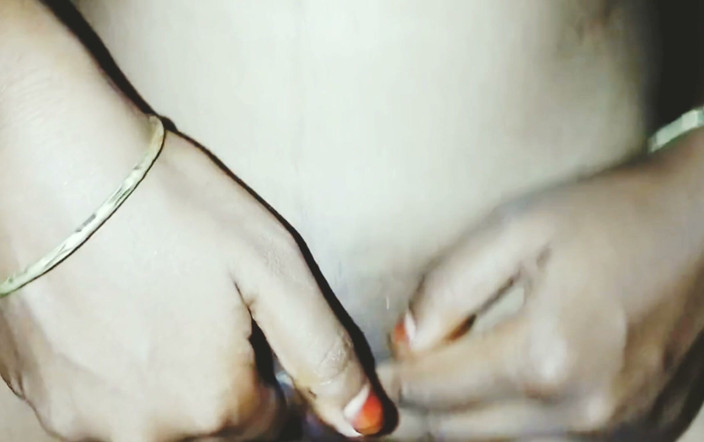 Uttar dinajpur: XXX hot bhaartiy larki