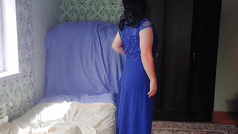 Kitty_Cross: Szybki wytrysk. Śliczne Femboy wytryski Piękny kutas ładuje sok