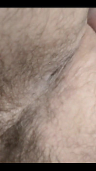 Понюхати раба