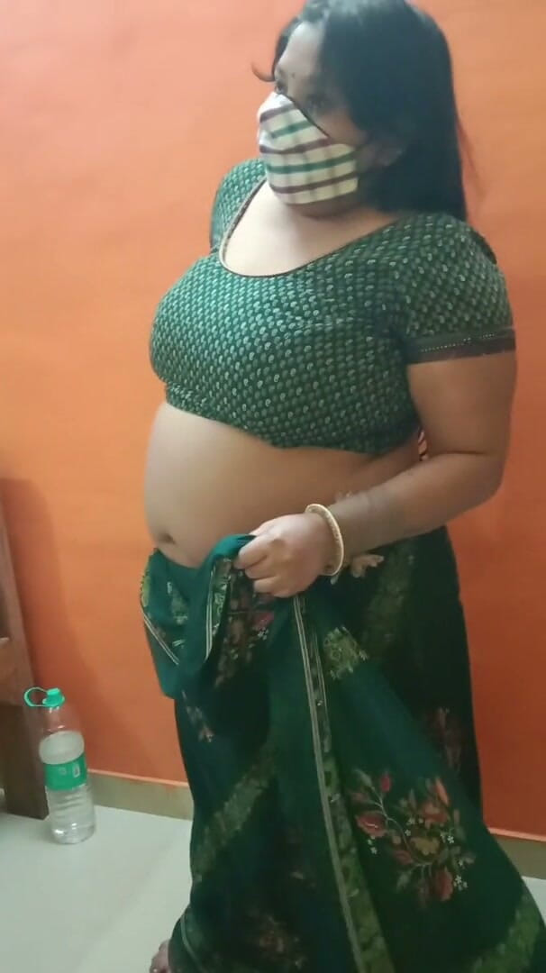 unwelcomeland: Deshi Gand Deshi Bur Deshi Chut Deshi Bhosada