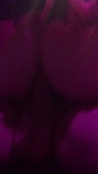 Teen Twink Rides Big Dick Older Mans Cock