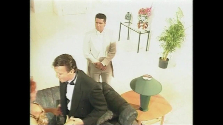 Forte porno TV xxx - (Just the best full movies): Felecia和朋友