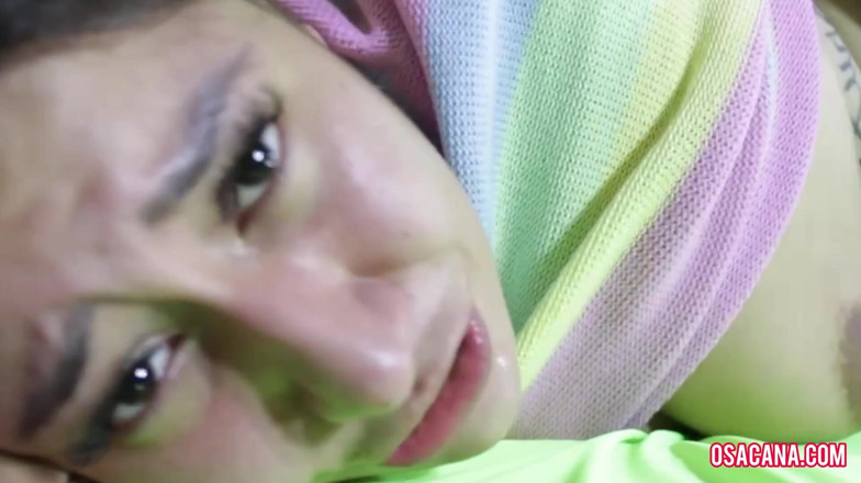 Amateur world: Sucking Hot Before Sitting Down