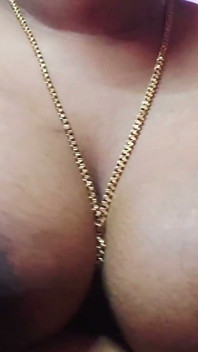 Desi Debar hardcore seks met haar weduwe Bhabhi
