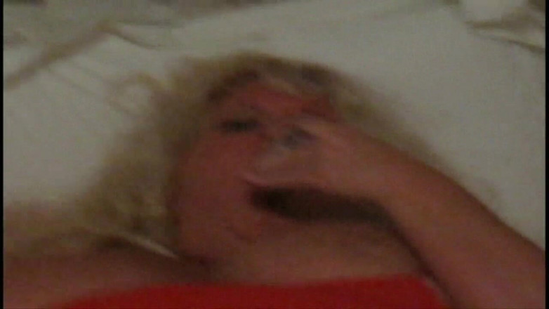 BBW Bad Girls: Awek montel awek montel teruk berkata saya suka mainan saya!