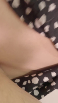 Mexicaanse Trans Met Dikke Lul Wordt Gezogen En Neukt Dan Zonder Condoom Mollige Man En Komt Diep in De Kont Klaar