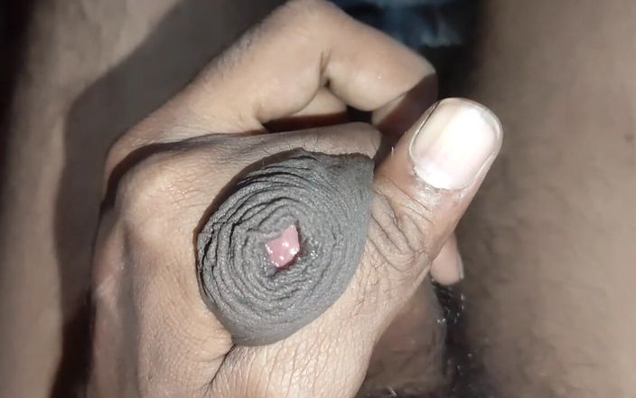 Desi teen girl: Hindi audio junge sex indischer unbeschnittener junge